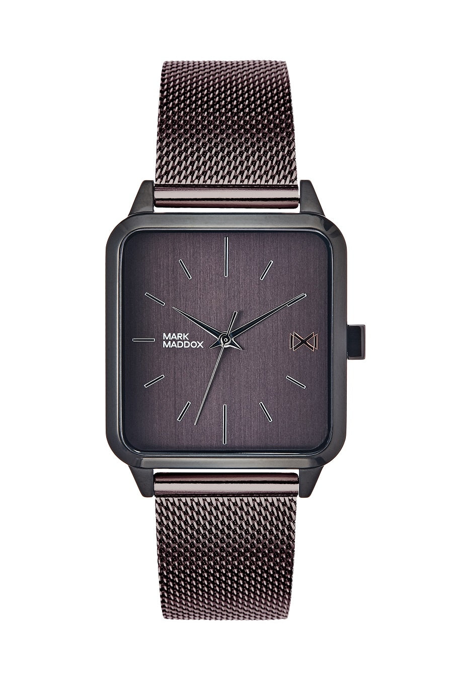 MARK MADDOX - NEW COLLECTION Mod. HM7105-47