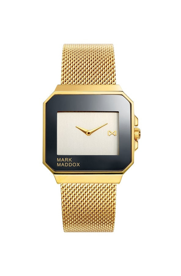 MARK MADDOX - NEW COLLECTION Mod. HM7112-20