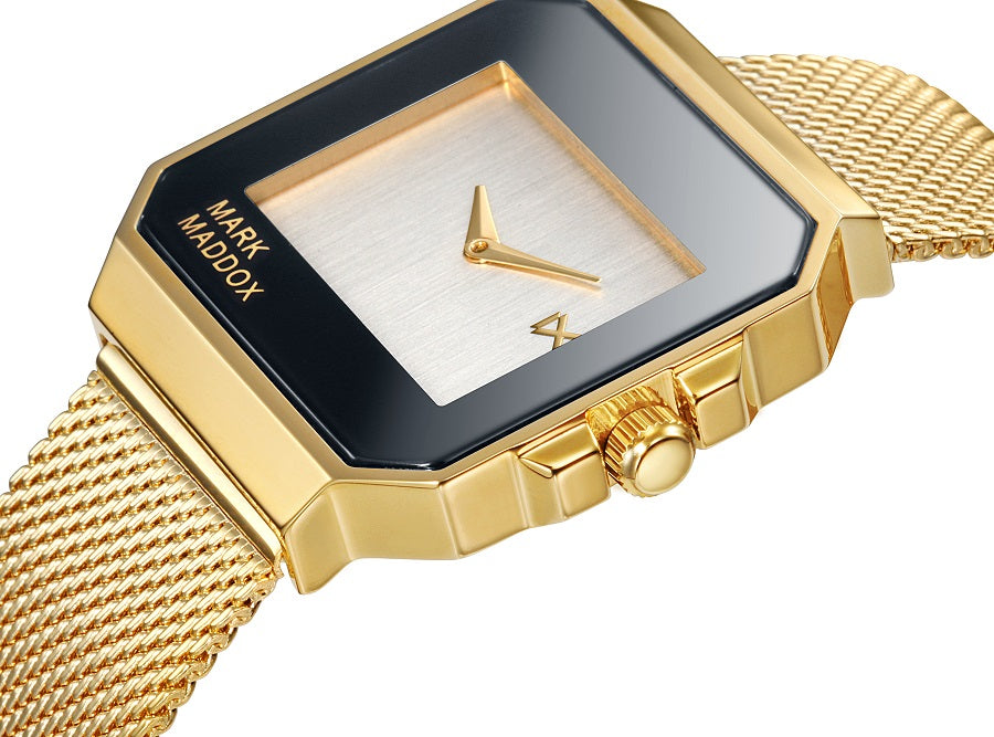 MARK MADDOX - NEW COLLECTION Mod. HM7112-20
