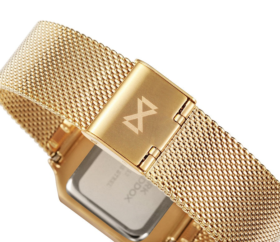 MARK MADDOX - NEW COLLECTION Mod. HM7112-20