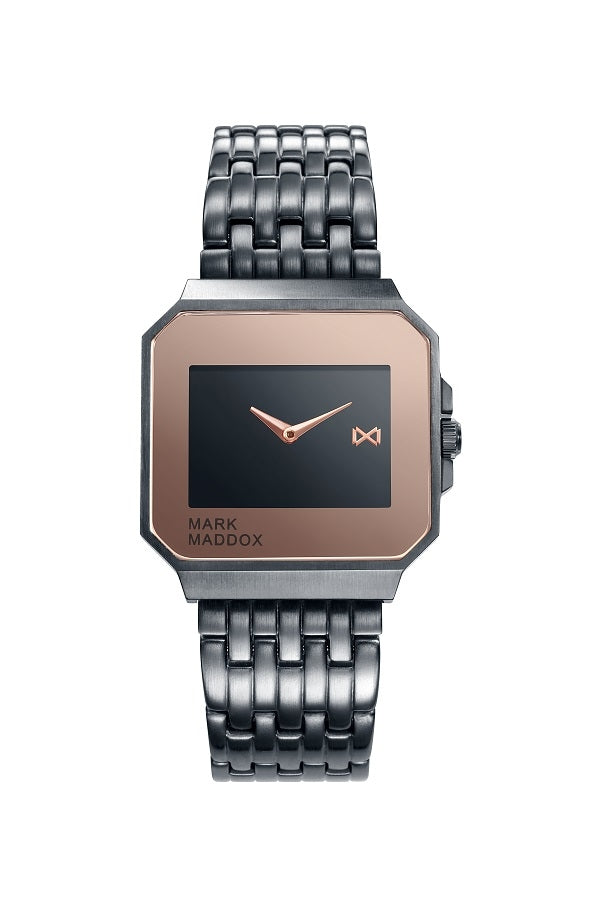 MARK MADDOX - NEW COLLECTION Mod. HM7113-50