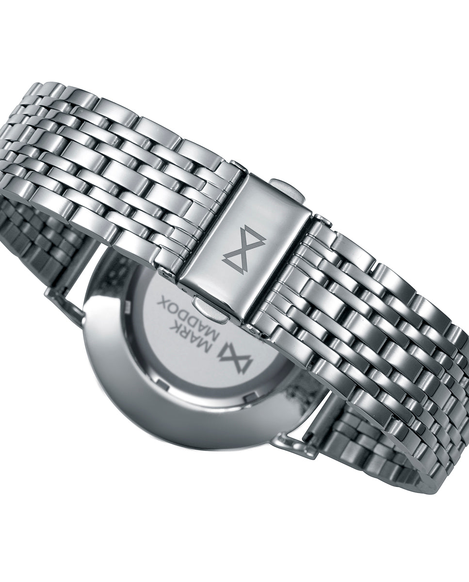 MARK MADDOX - NEW COLLECTION Mod. HM7122-07