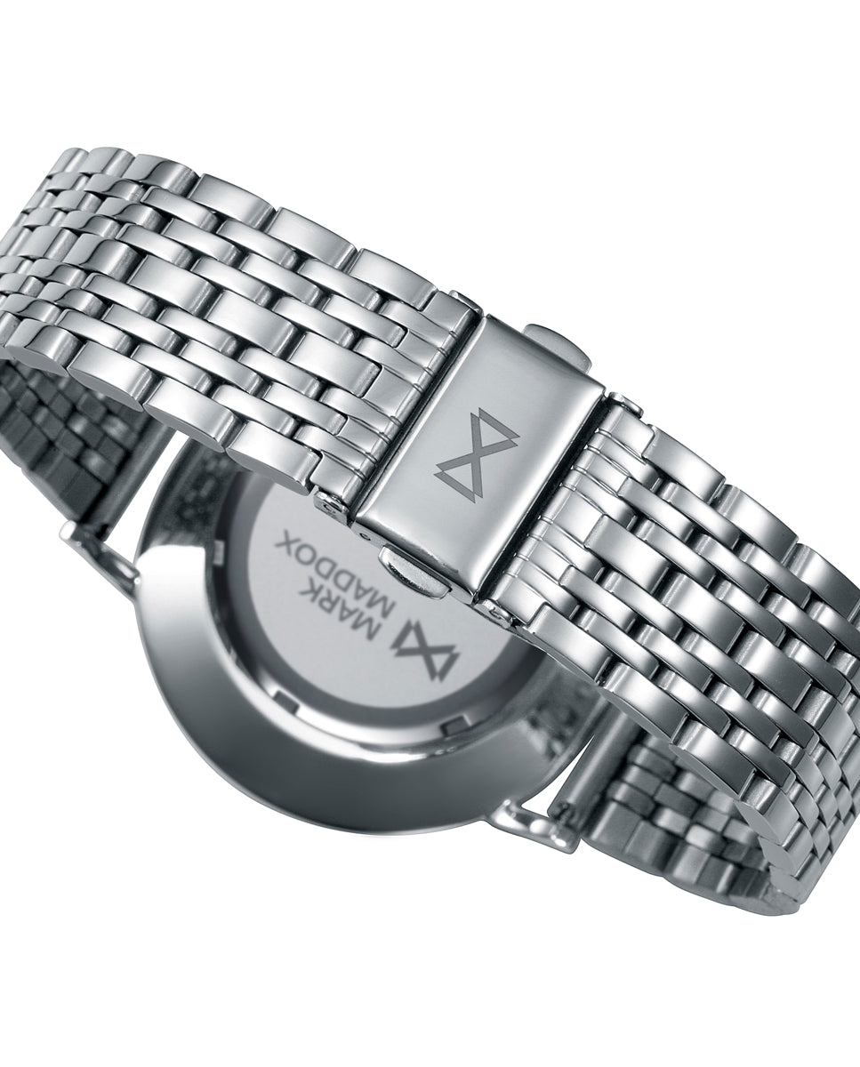 MARK MADDOX - NEW COLLECTION Mod. HM7122-97