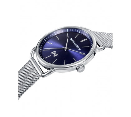 MARK MADDOX - NEW COLLECTION Mod. HM7124-37