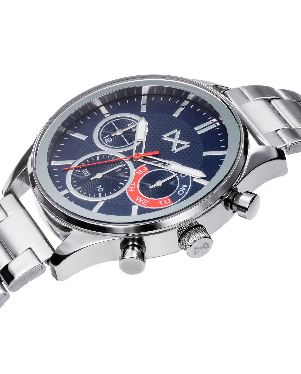 MARK MADDOX - NEW COLLECTION Mod. HM7138-37