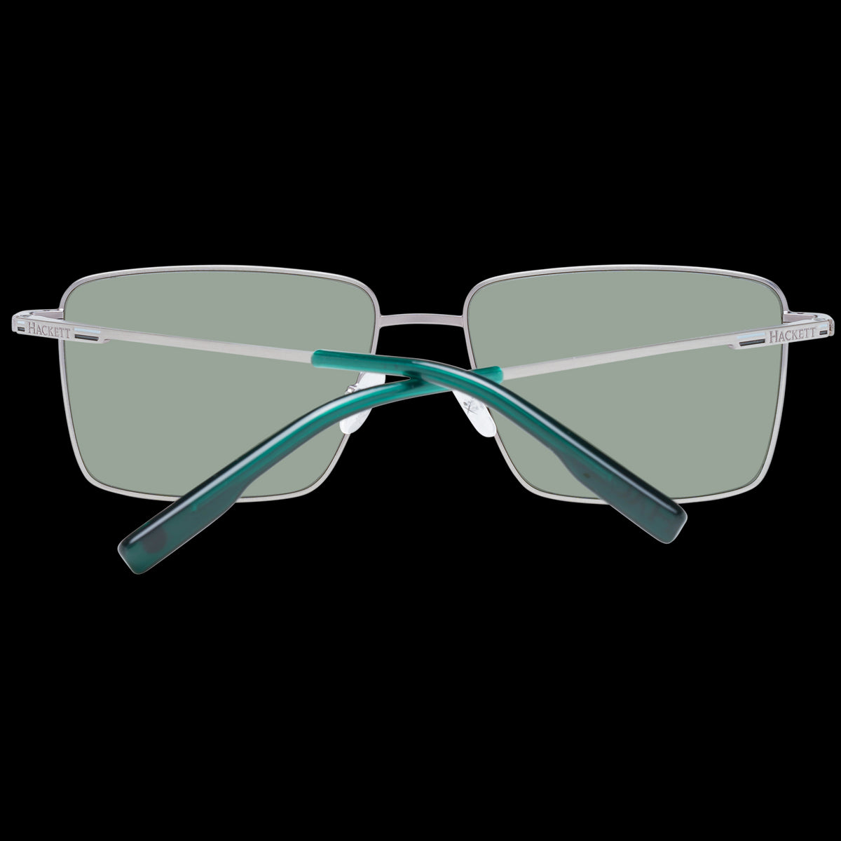 HACKETT MOD. HSK1149 57950