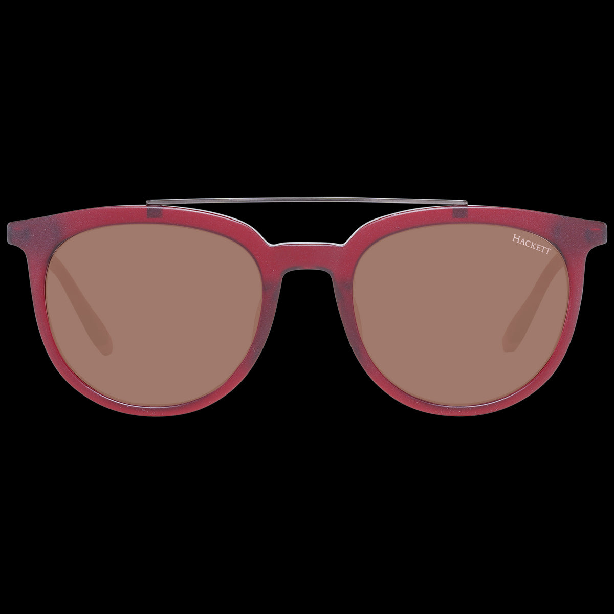 HACKETT MOD. HSK3342 52238