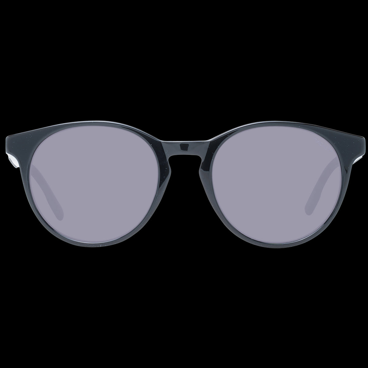 HACKETT MOD. HSK3344 52001