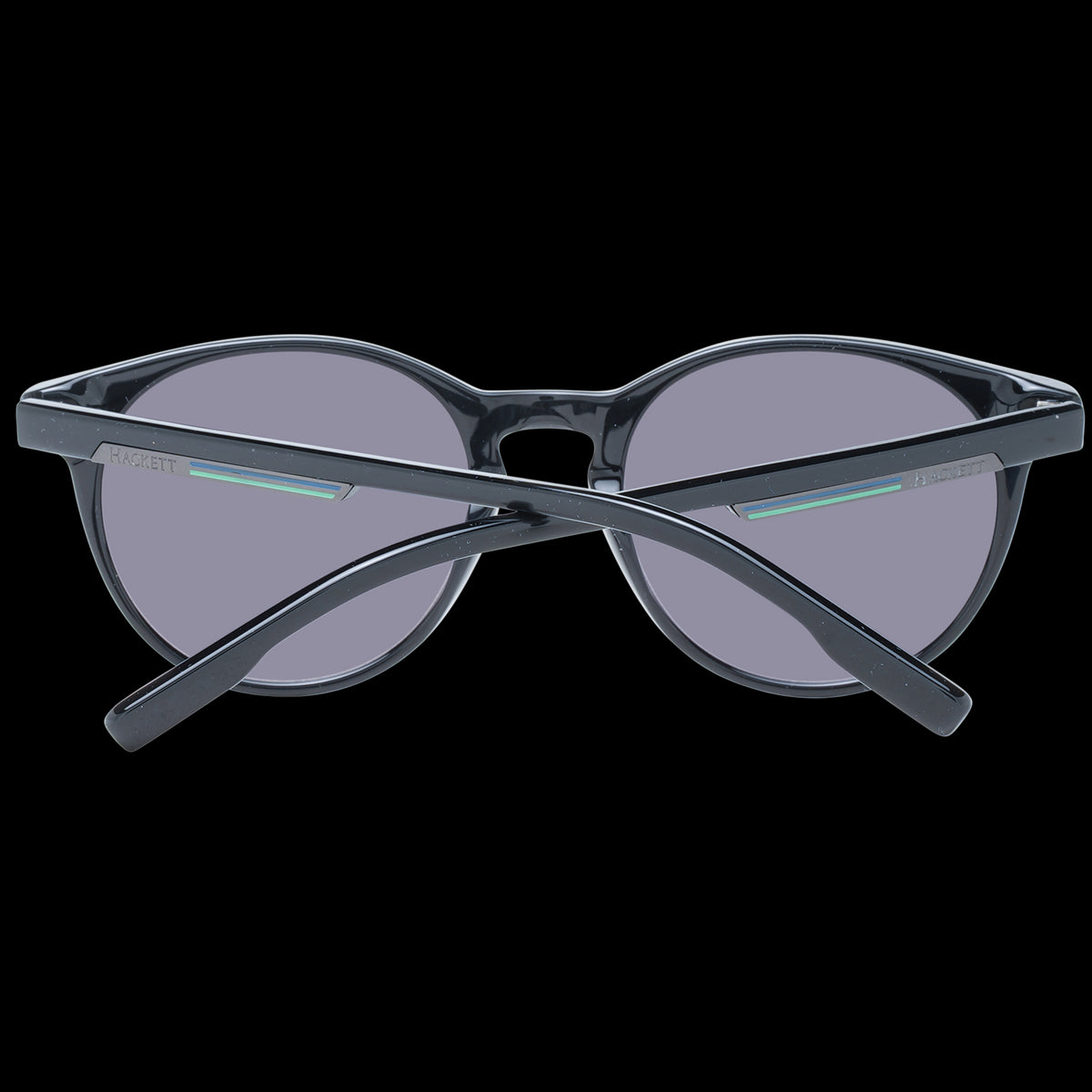 HACKETT MOD. HSK3344 52001