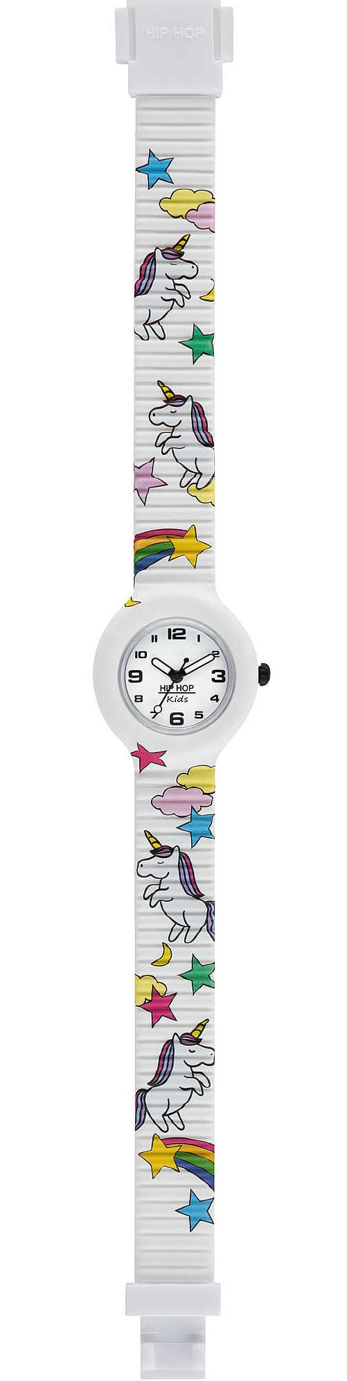 HIP HOP Mod. KIDS FUN