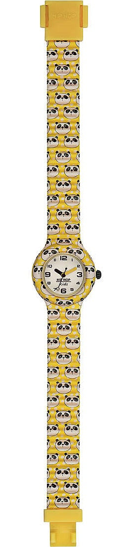 HIP HOP Mod. KIDS FUN