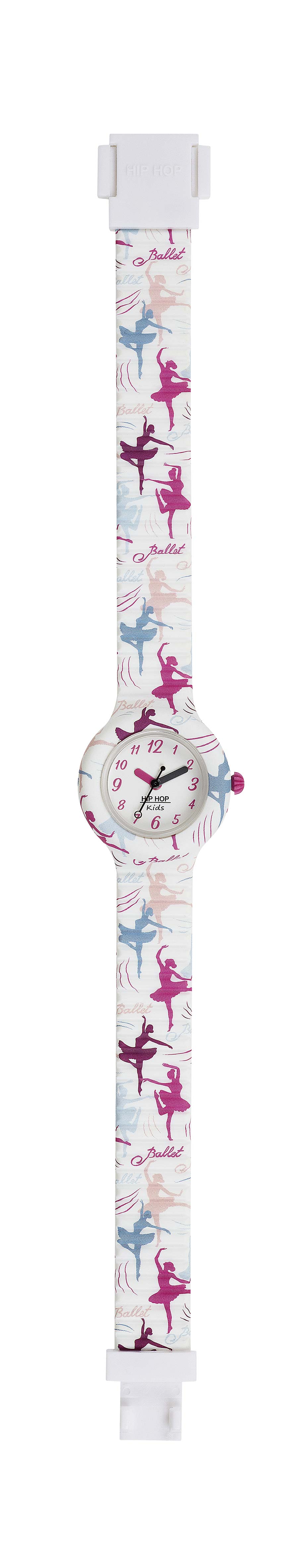 HIP HOP Mod. KIDS FUN