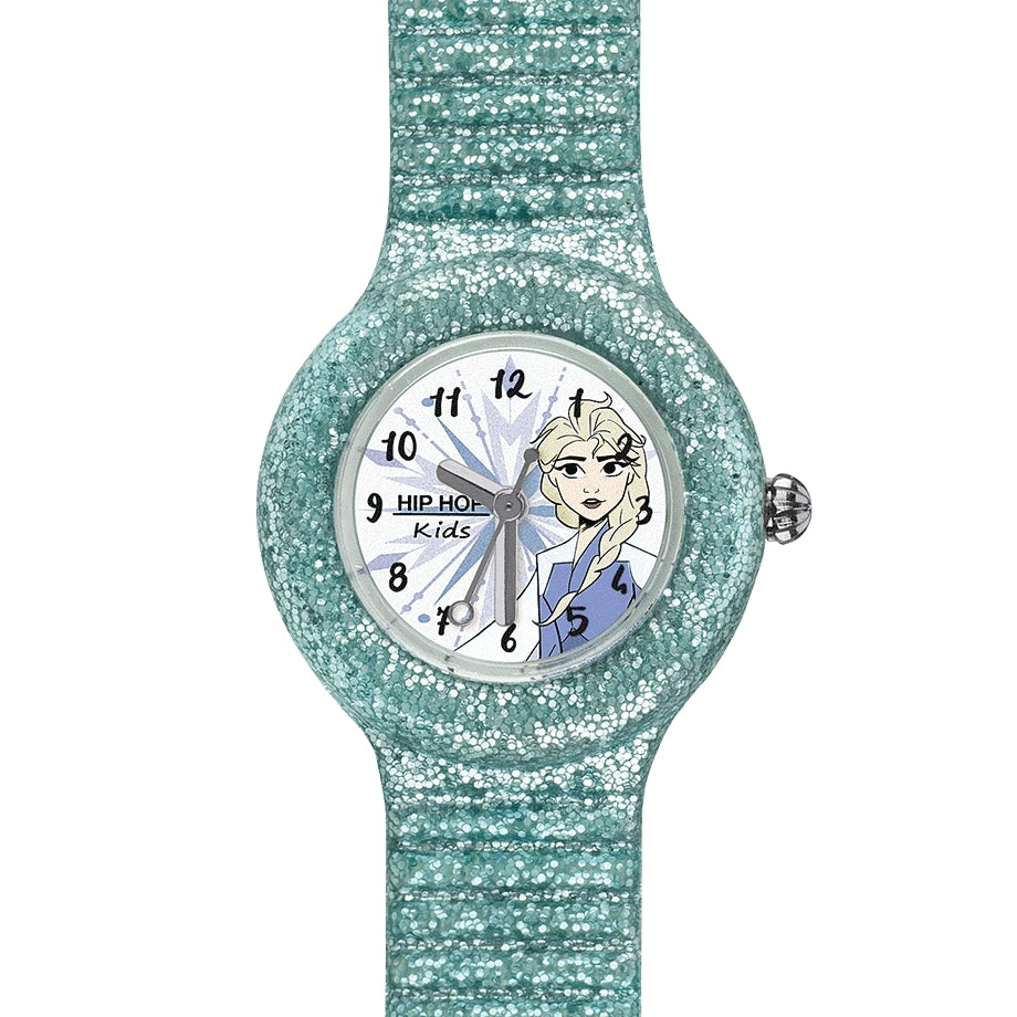 HIP HOP Mod. HWU0963