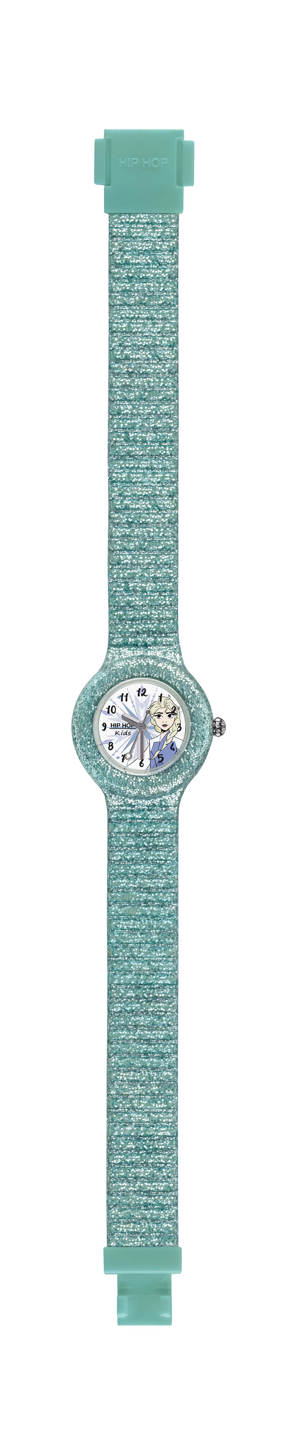 HIP HOP Mod. HWU0963