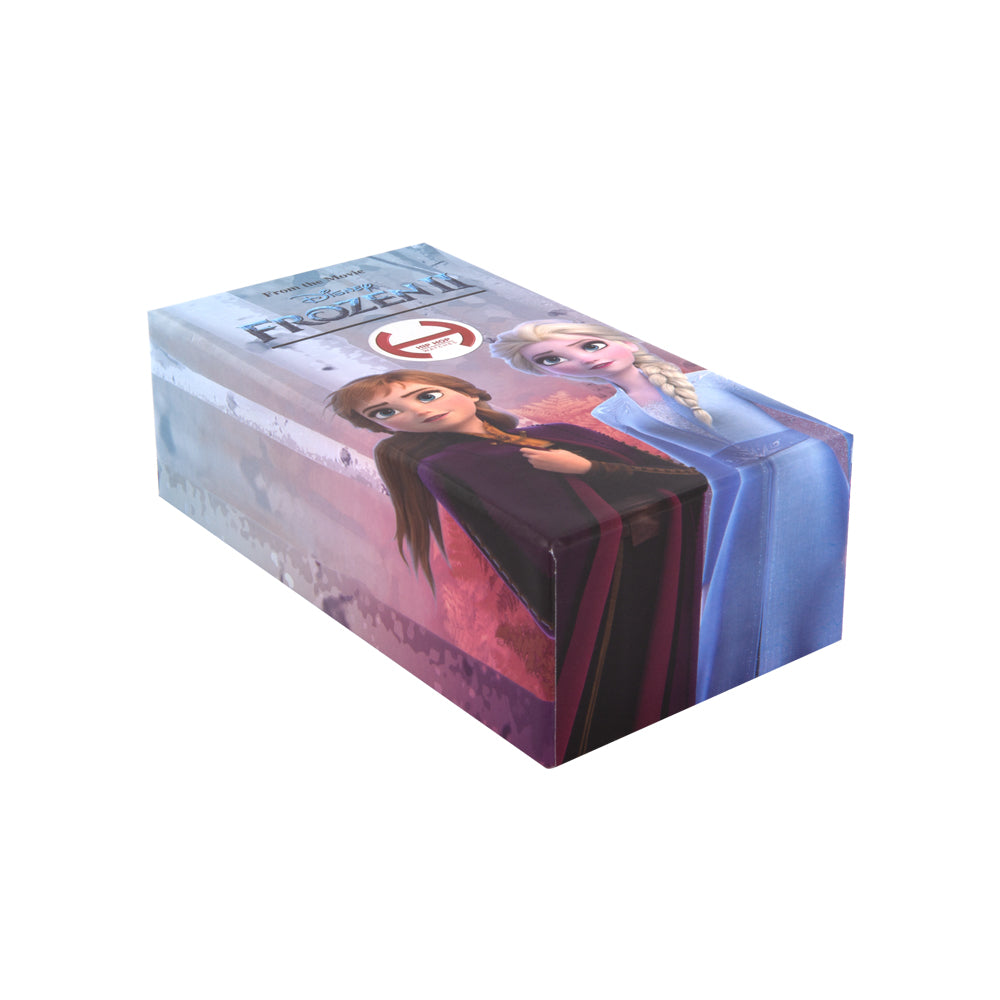 HIP HOP Mod. HWU0963