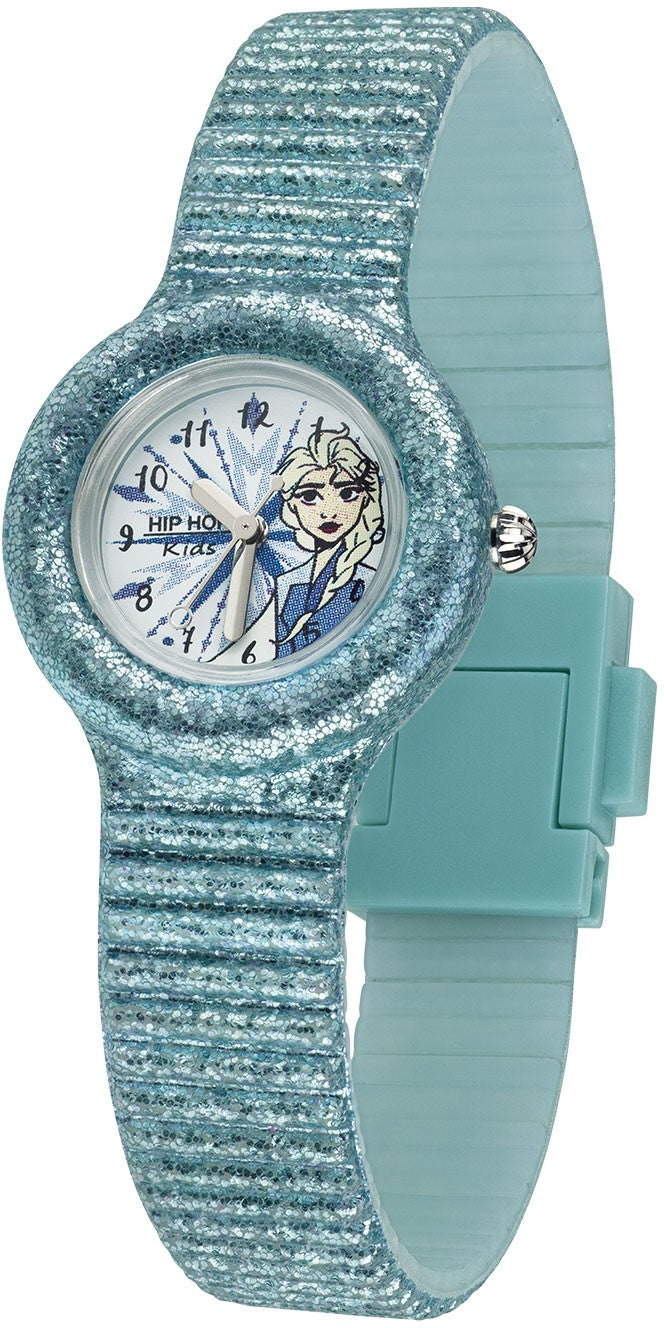 HIP HOP Mod. HWU0963