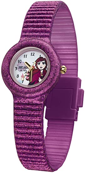 HIP HOP Mod. HWU0964