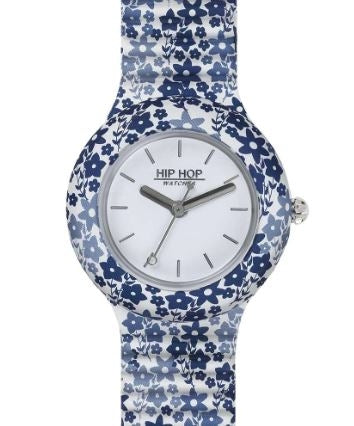 HIP HOP Mod. HWU0994