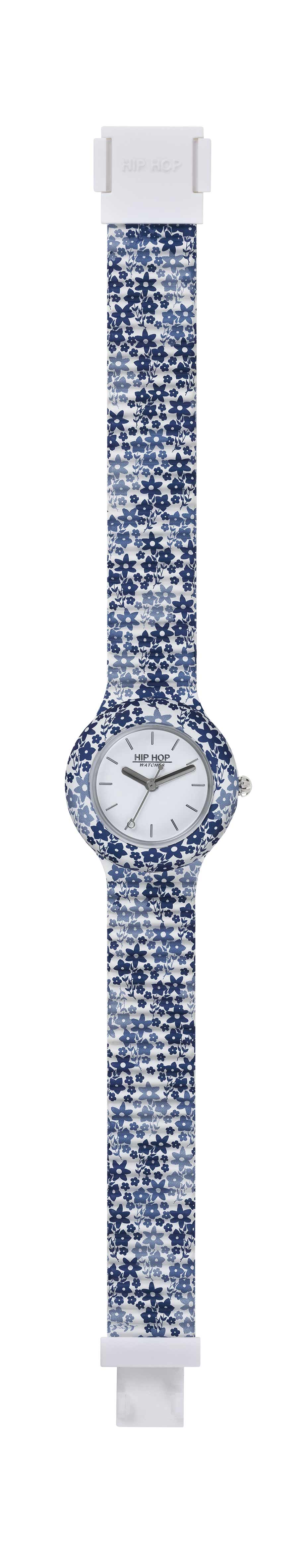 HIP HOP Mod. HWU0994