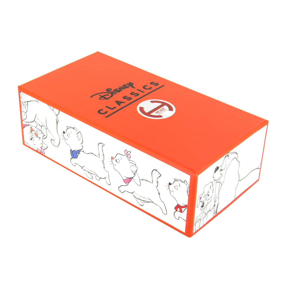 HIP HOP Mod. HWU1001