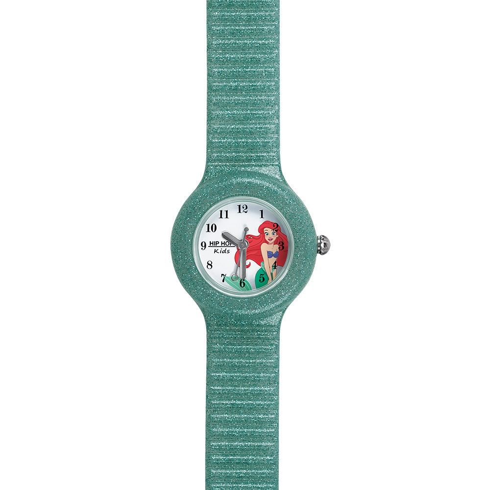 HIP HOP Mod. HWU1002