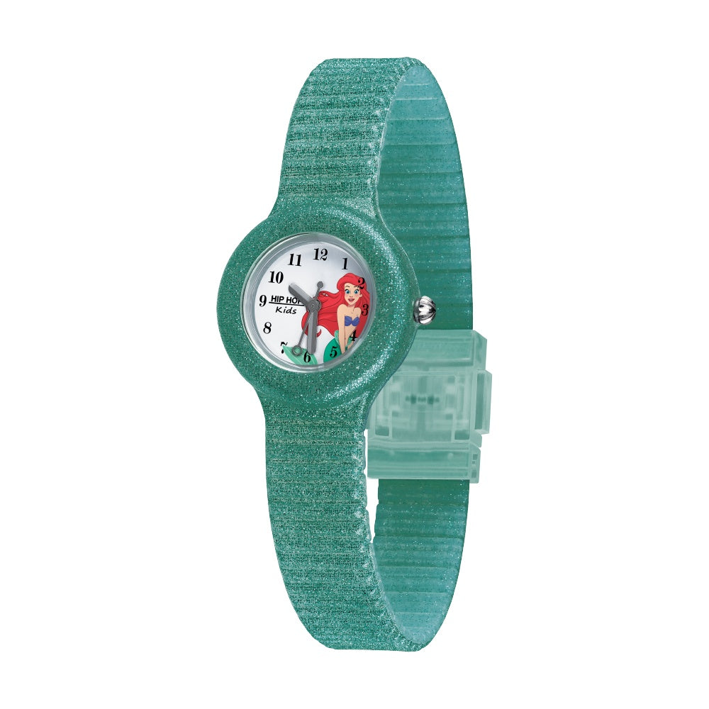 HIP HOP Mod. HWU1002