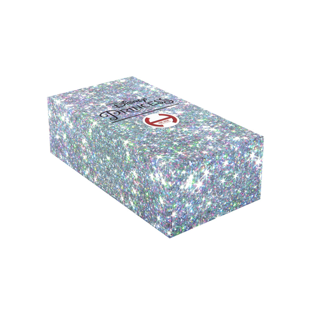 HIP HOP Mod. HWU1002