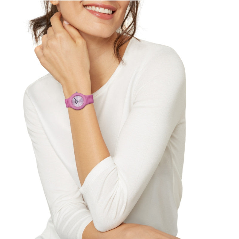 HIP HOP Mod. HWU1024