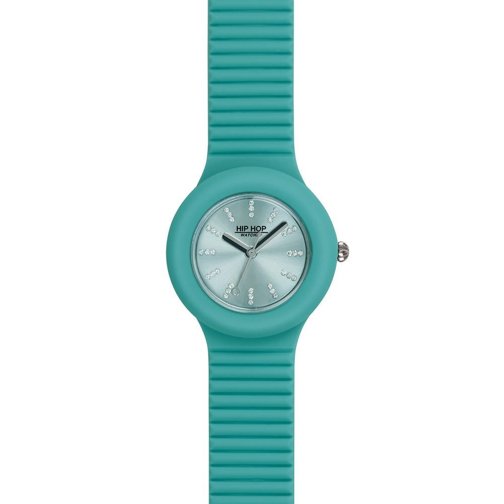 HIP HOP Mod. HWU1026