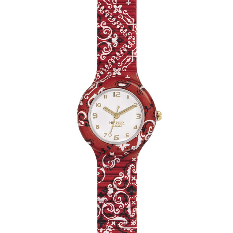 HIP HOP Mod. HWU1052