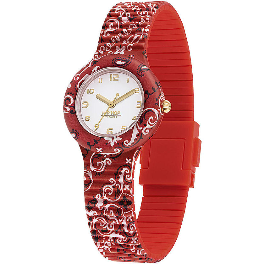 HIP HOP Mod. HWU1052