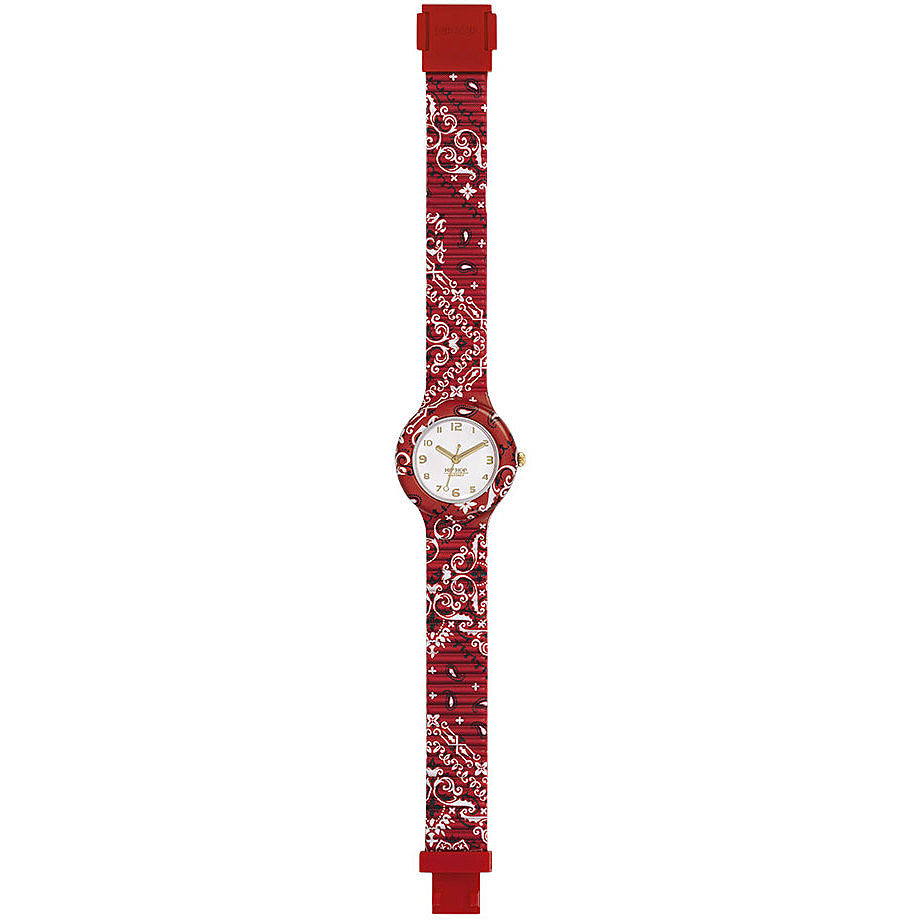 HIP HOP Mod. HWU1052