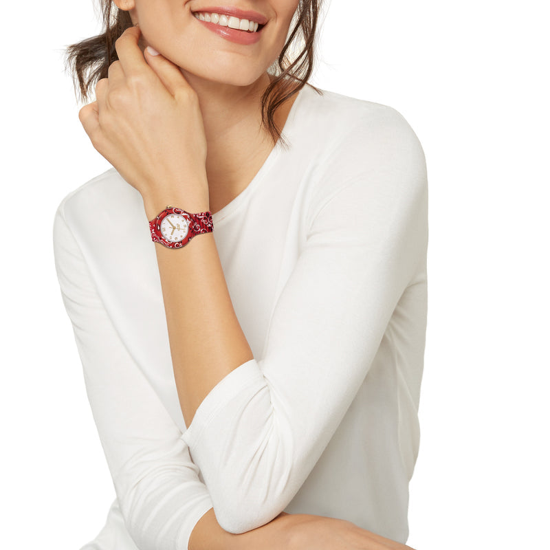 HIP HOP Mod. HWU1052