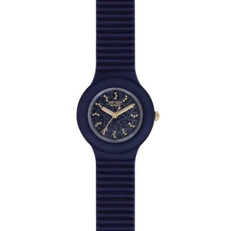 HIP HOP Mod. HWU1056