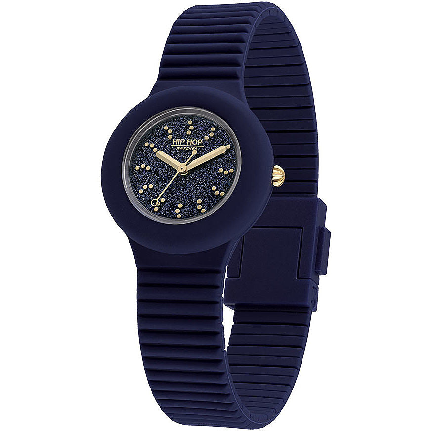 HIP HOP Mod. HWU1056