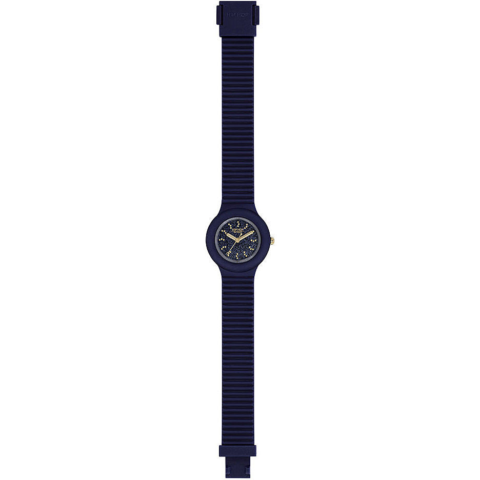 HIP HOP Mod. HWU1056