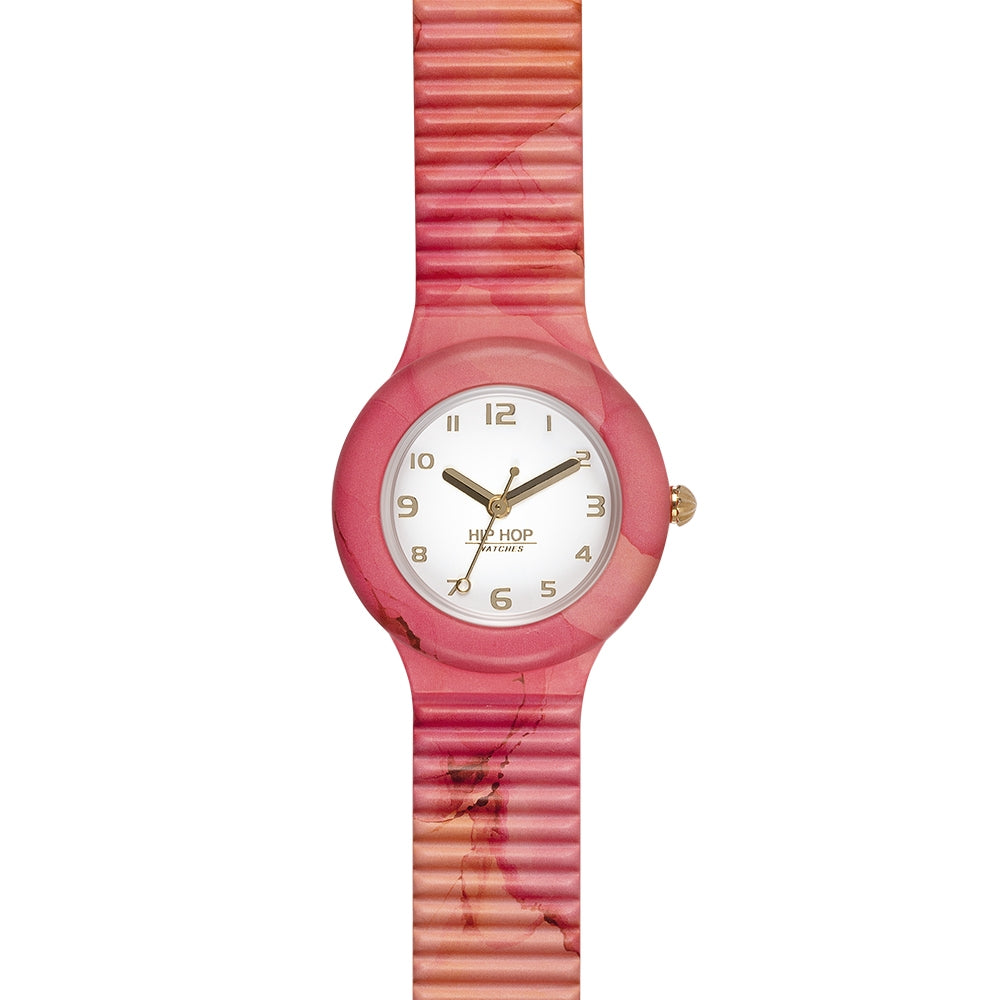 HIP HOP Mod. HWU1071