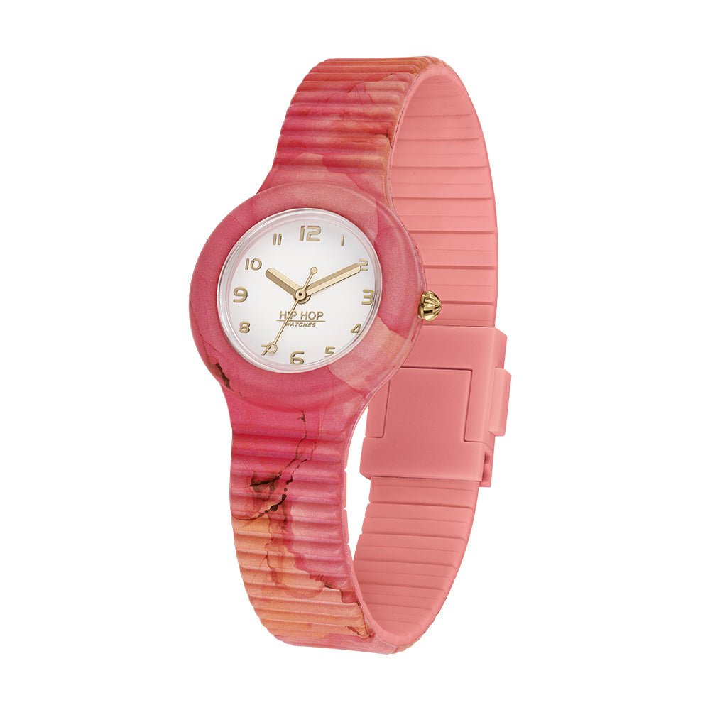 HIP HOP Mod. HWU1071