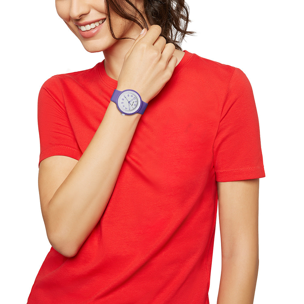 HIP HOP Mod. HWU1100