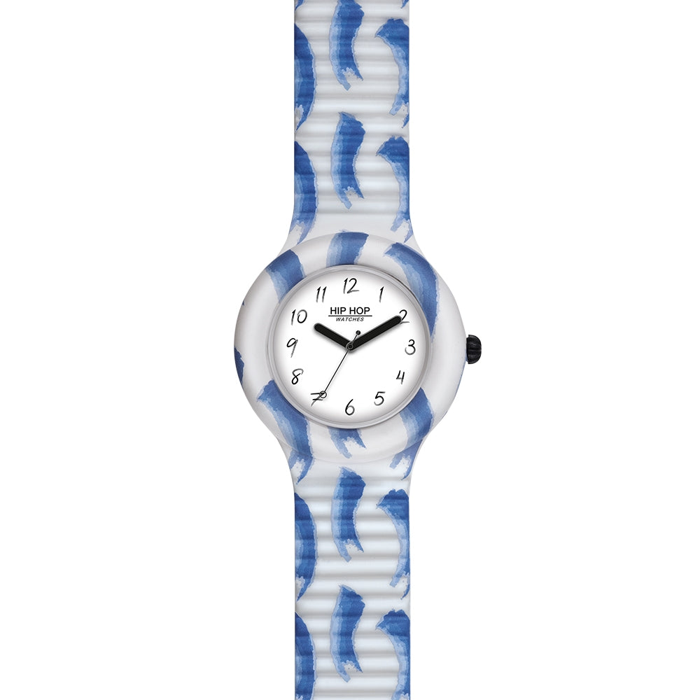 HIP HOP Mod. HWU1107