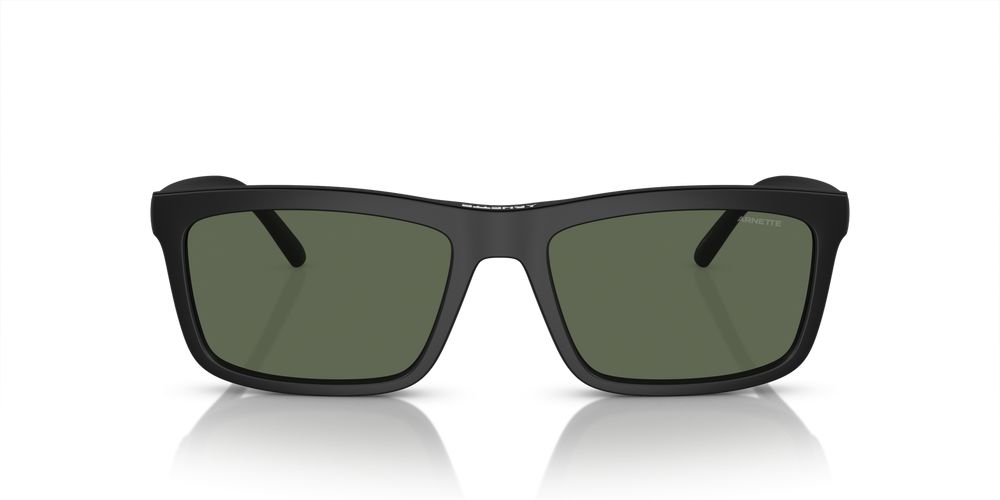 ARNETTE MOD. HYPNO 2-0 AN 4333