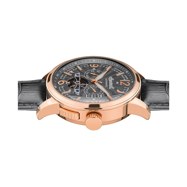 INGERSOLL 1892 WATCHES Mod. I00302B