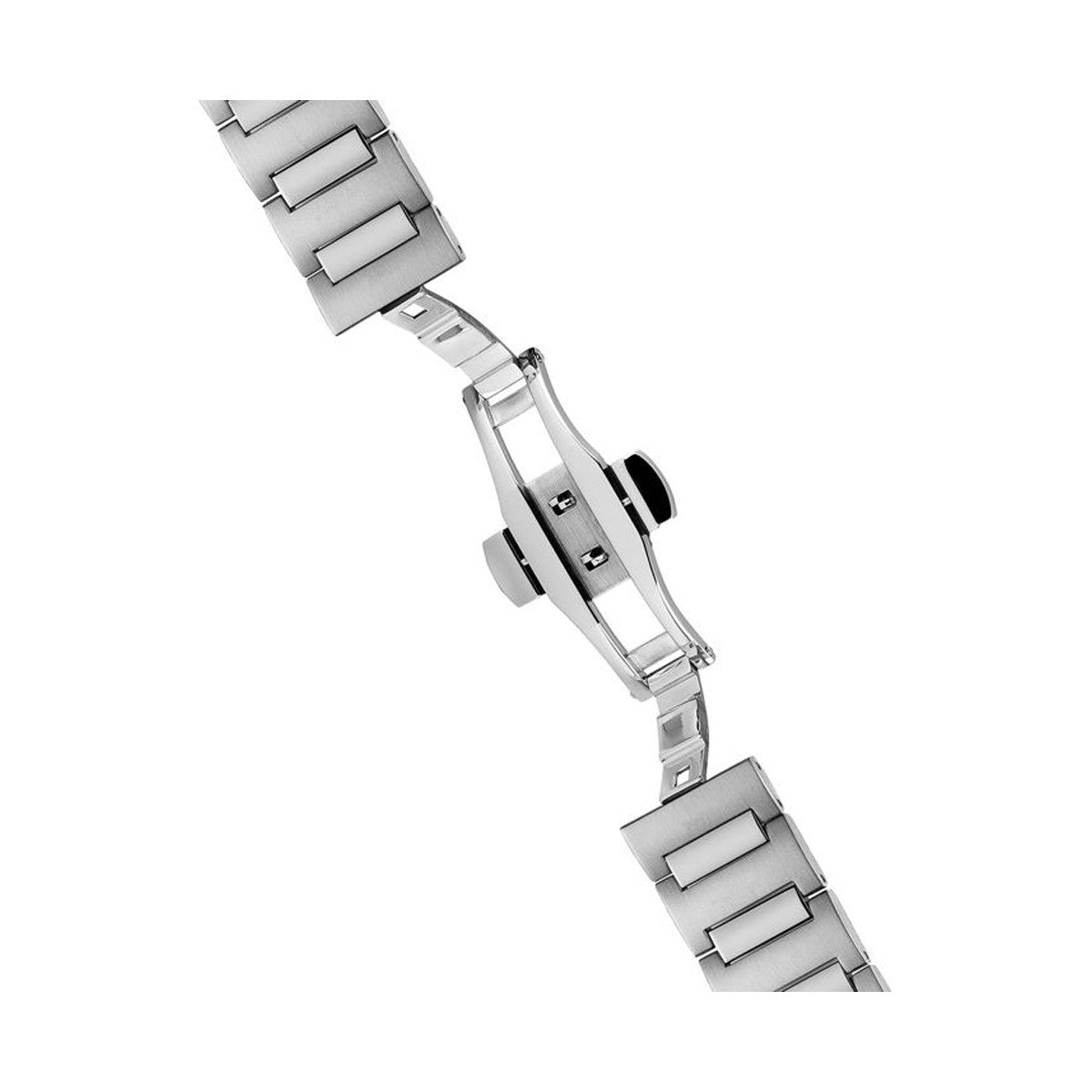 INGERSOLL 1892 WATCHES Mod. I10903B