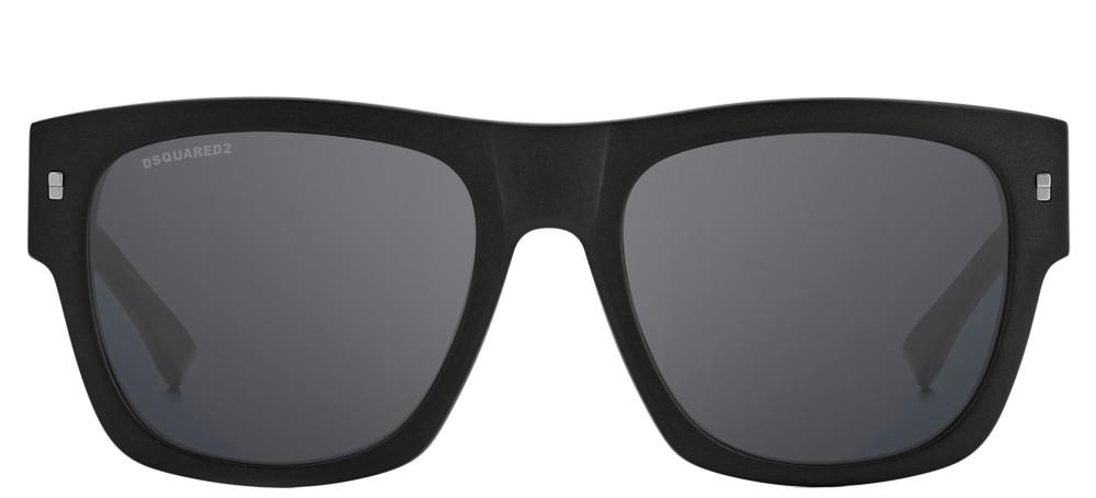 DSQUARED2 MOD. ICON 0003_S