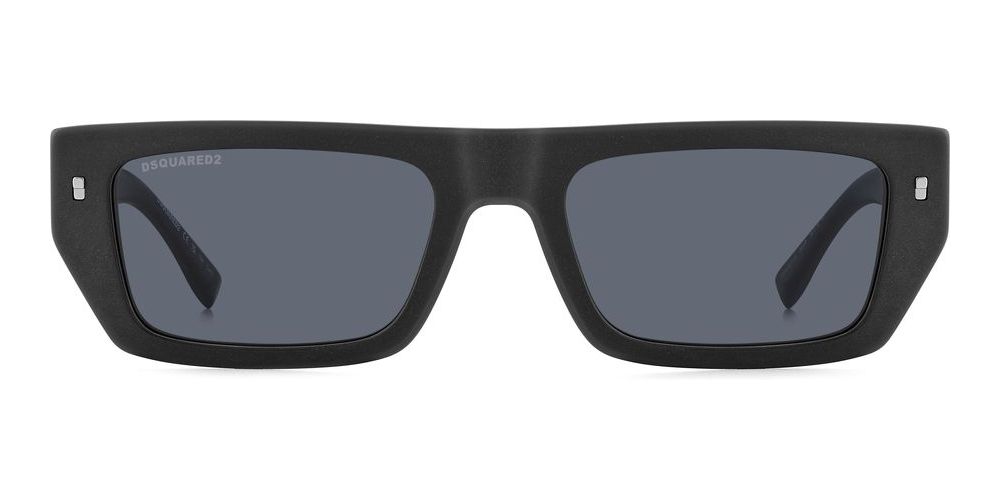 DSQUARED2 MOD. ICON 0011_S