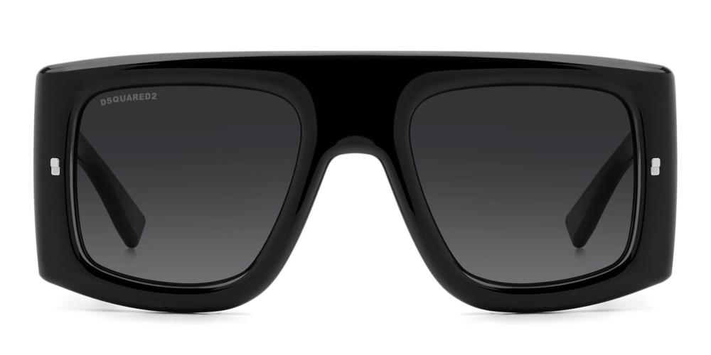 DSQUARED2 MOD. ICON 0024_S