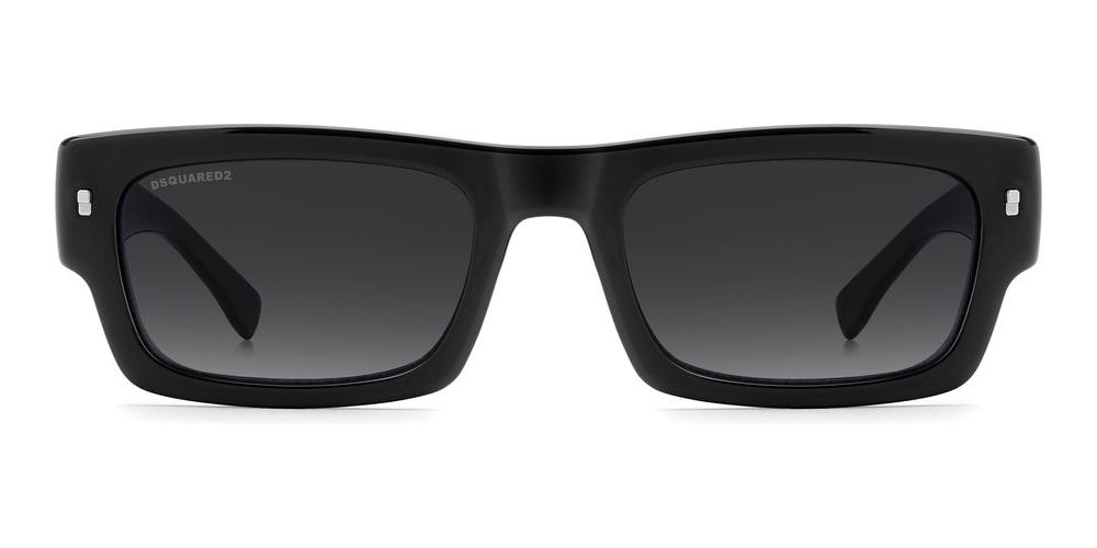 DSQUARED2 MOD. ICON 0027_S