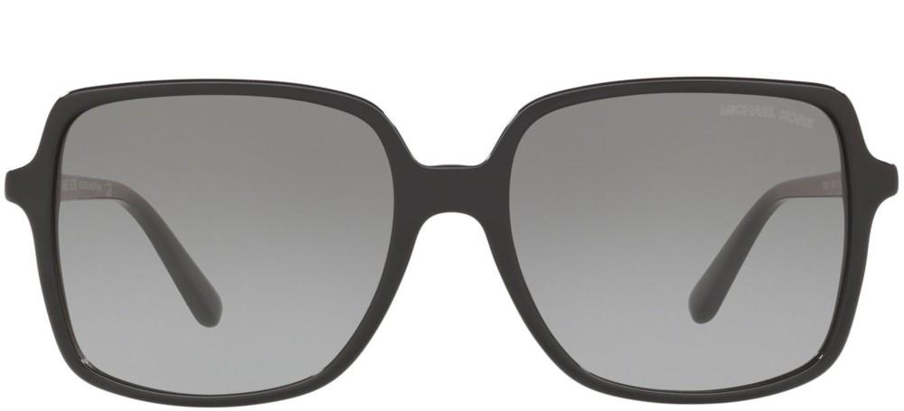 MICHAEL KORS MOD. ISLE OF PALMS MK 2098U