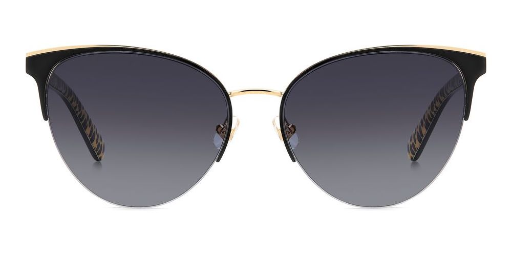 KATE SPADE MOD. IZARA_G_S