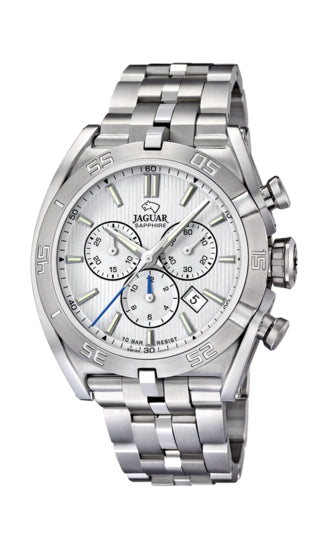JAGUAR WATCHES Mod. J852/A